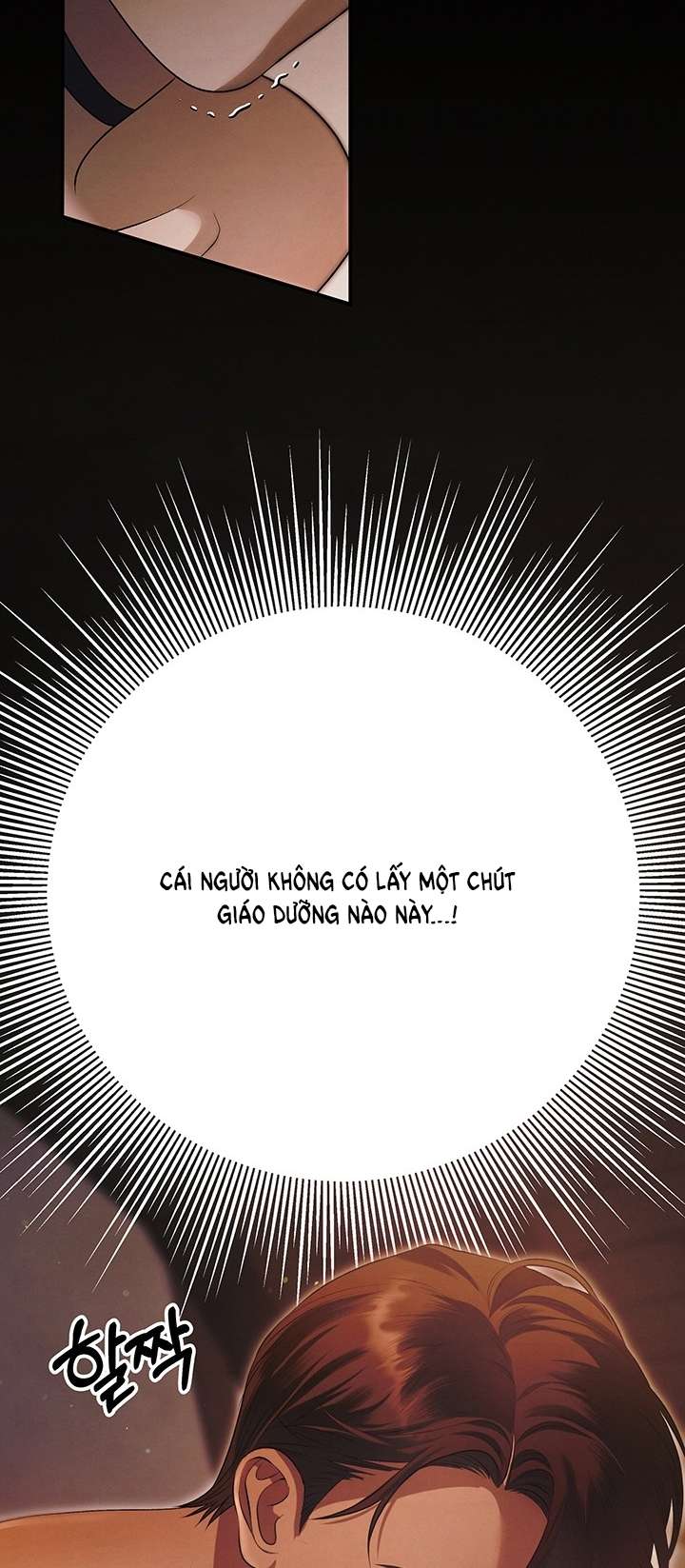 [18+] Hôn Nhân Cưỡng Đoạt Chap Chapter 3.1-[18+] Hôn Nhân Cưỡng Đoạt - Next Chap 8