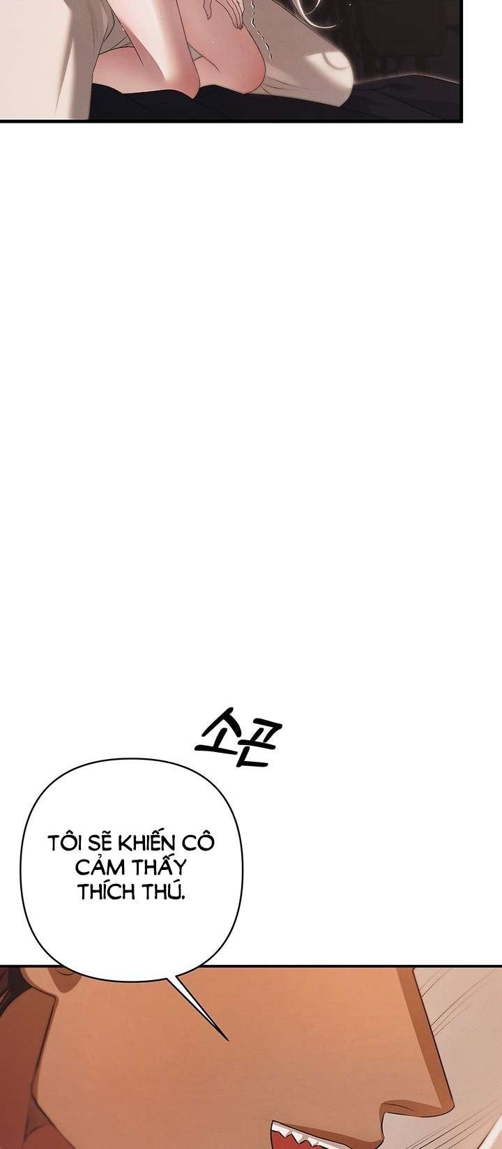 [18+] Hôn Nhân Cưỡng Đoạt Chap Chapter 3.1-[18+] Hôn Nhân Cưỡng Đoạt - Next Chap 8