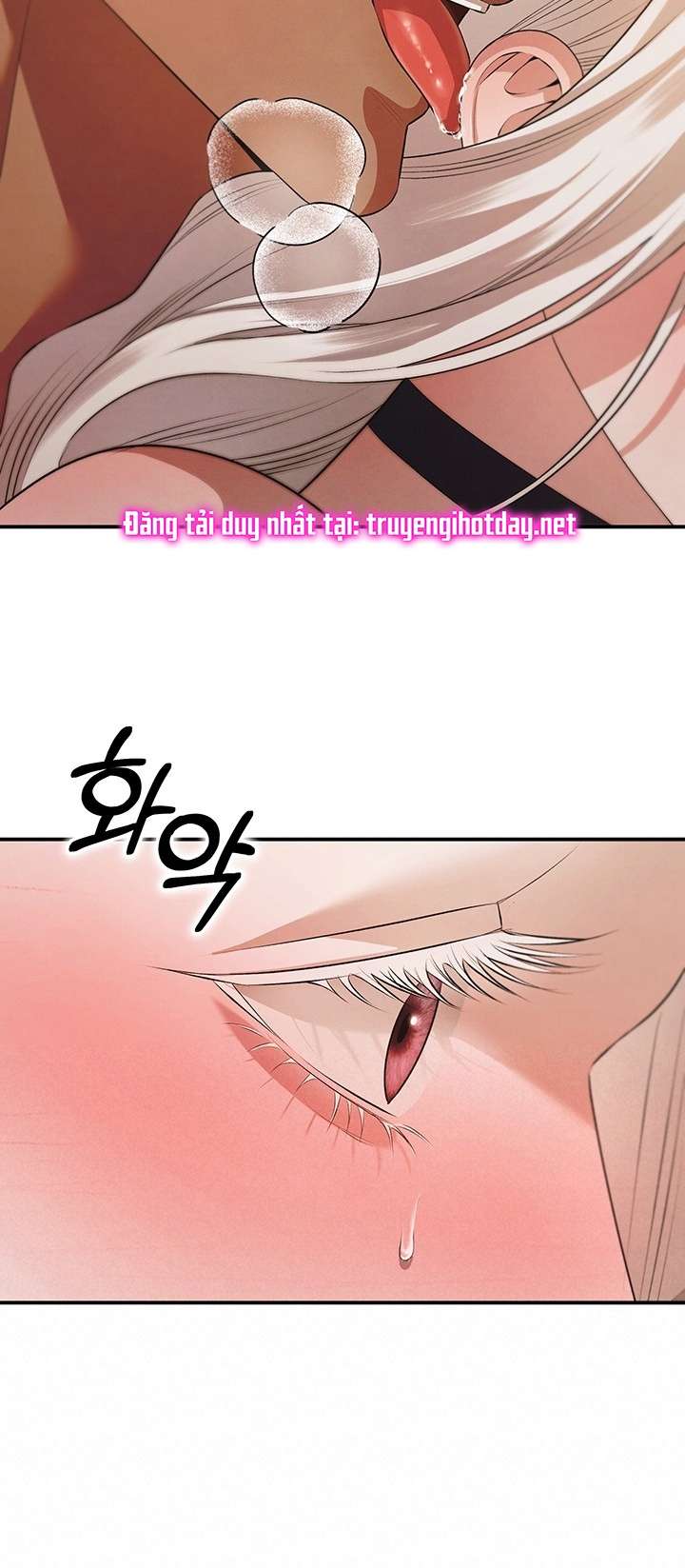 [18+] Hôn Nhân Cưỡng Đoạt Chap Chapter 3.1-[18+] Hôn Nhân Cưỡng Đoạt - Next Chap 8