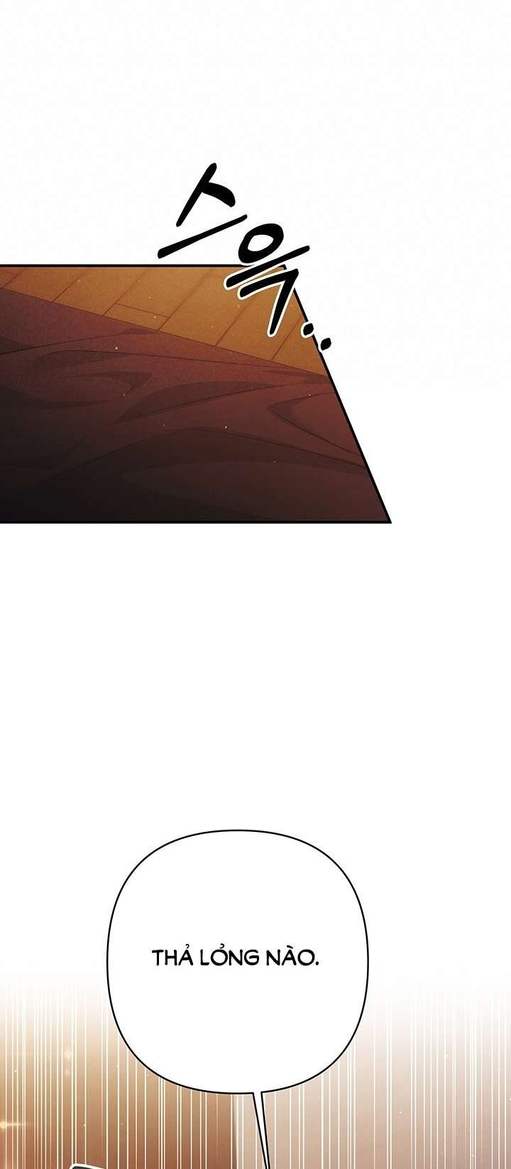 [18+] Hôn Nhân Cưỡng Đoạt Chap Chapter 3.1-[18+] Hôn Nhân Cưỡng Đoạt - Next Chap 8