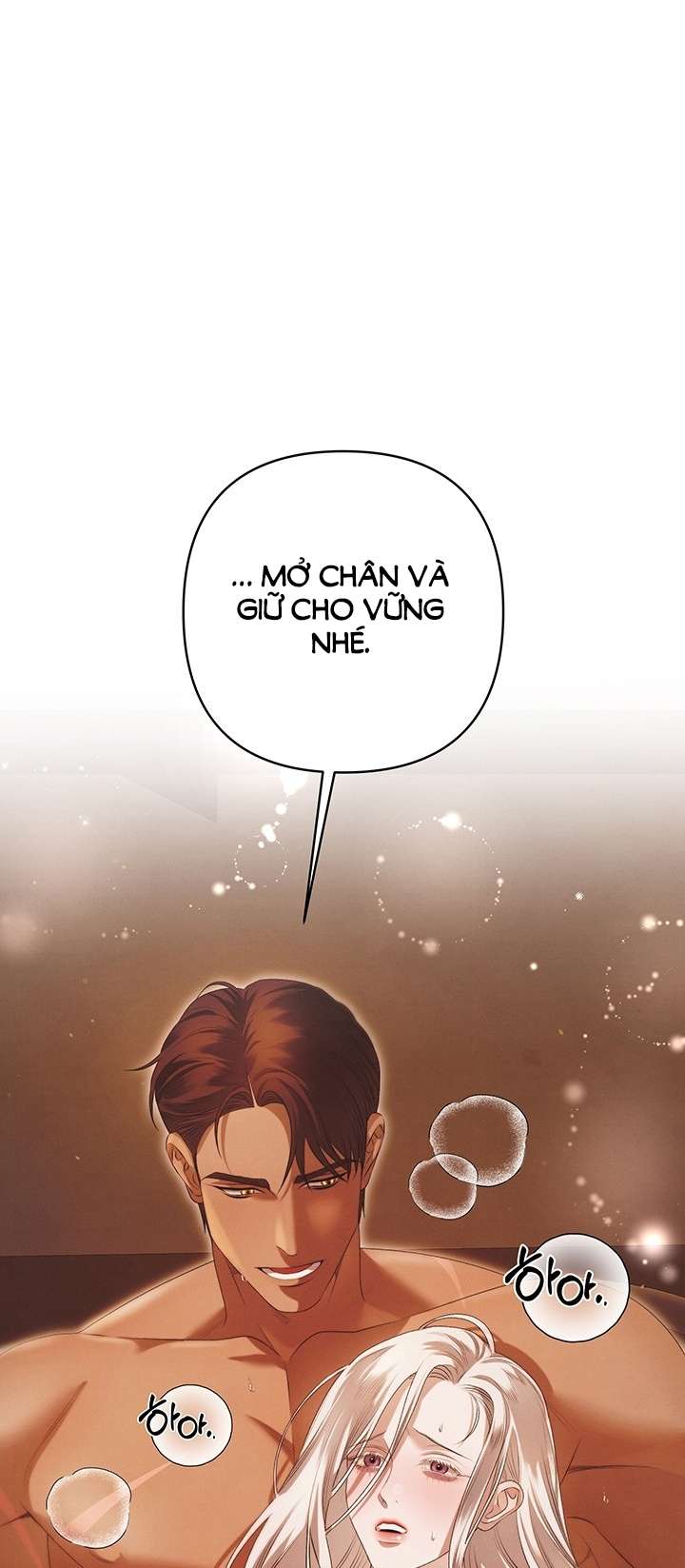 [18+] Hôn Nhân Cưỡng Đoạt Chap Chapter 3.1-[18+] Hôn Nhân Cưỡng Đoạt - Next Chap 8