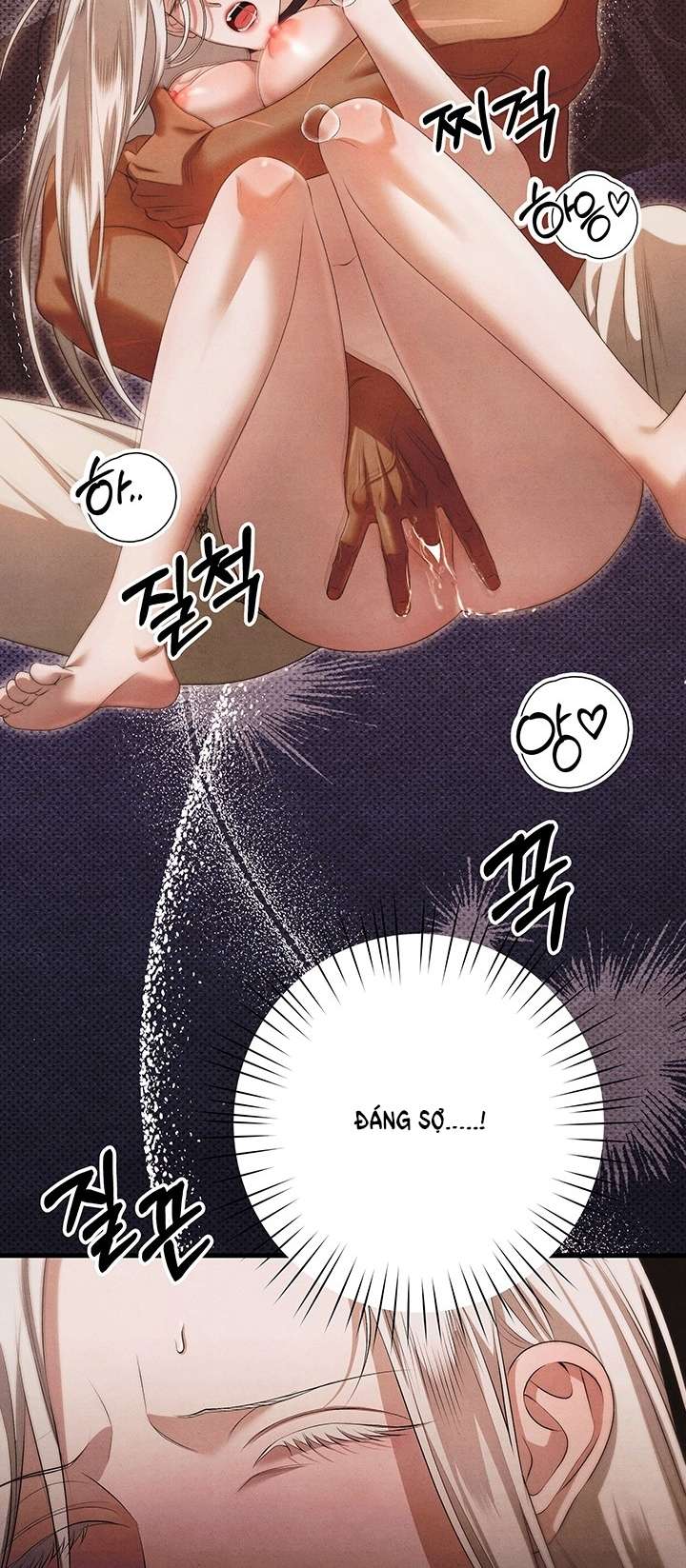 [18+] Hôn Nhân Cưỡng Đoạt Chap Chapter 3.1-[18+] Hôn Nhân Cưỡng Đoạt - Next Chap 8