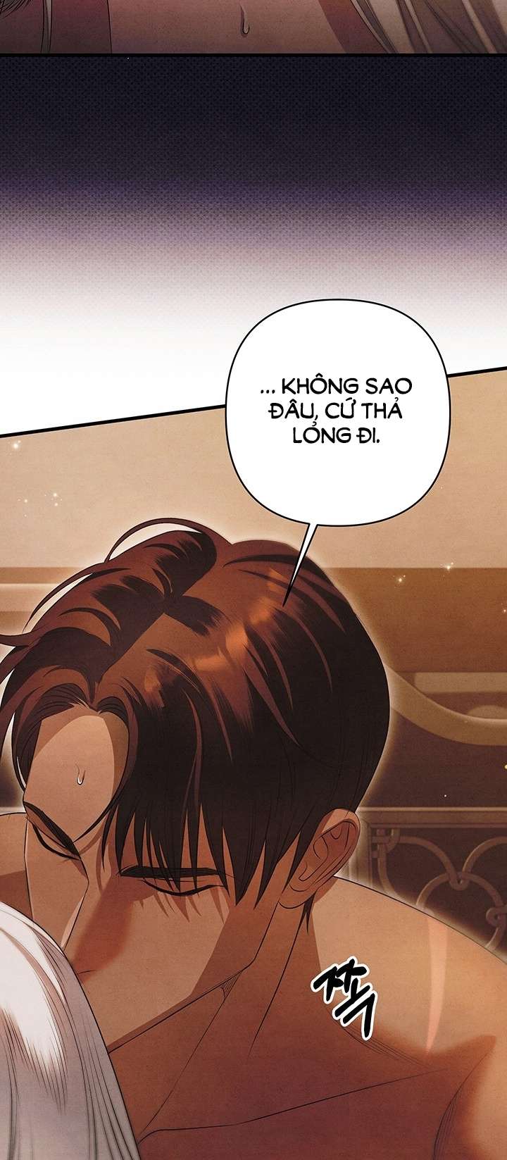 [18+] Hôn Nhân Cưỡng Đoạt Chap Chapter 3.1-[18+] Hôn Nhân Cưỡng Đoạt - Next Chap 8