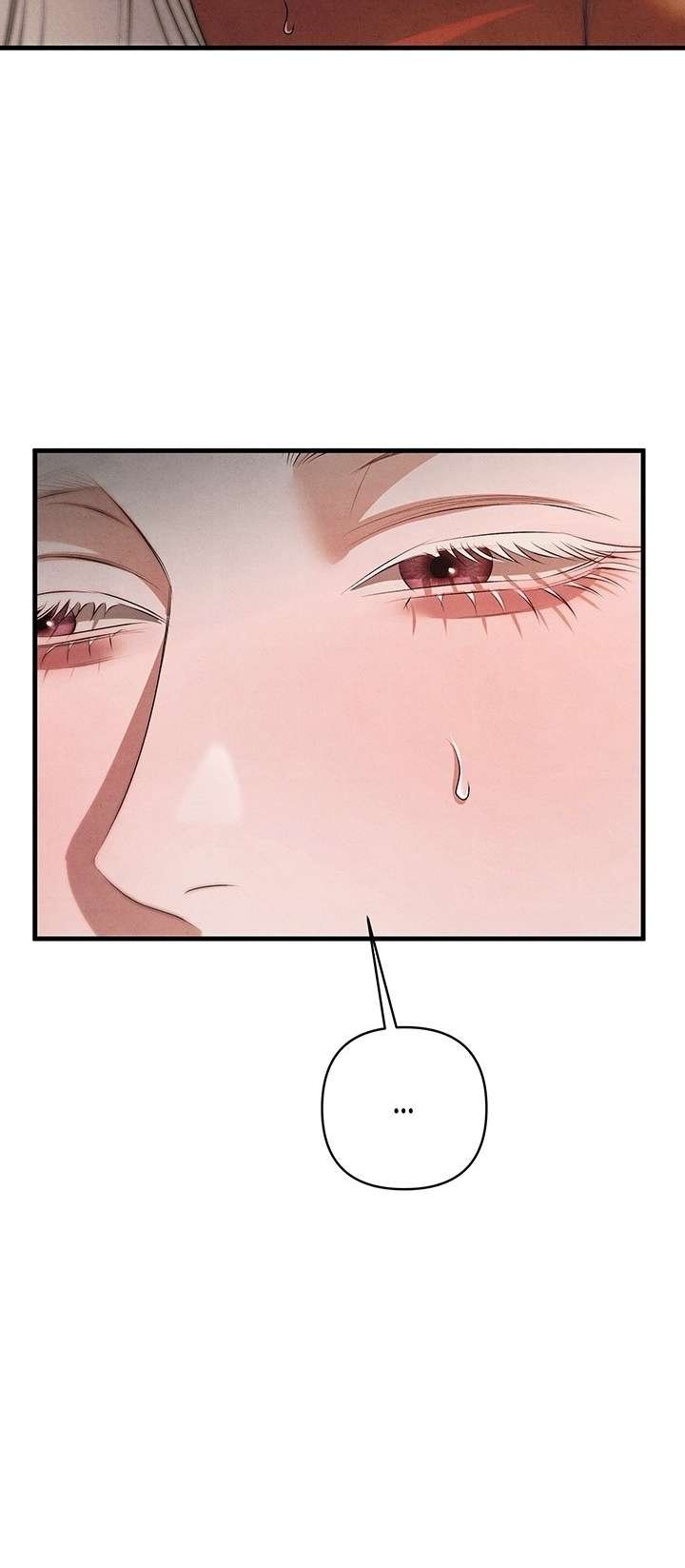 [18+] Hôn Nhân Cưỡng Đoạt Chap Chapter 3.1-[18+] Hôn Nhân Cưỡng Đoạt - Next Chap 8