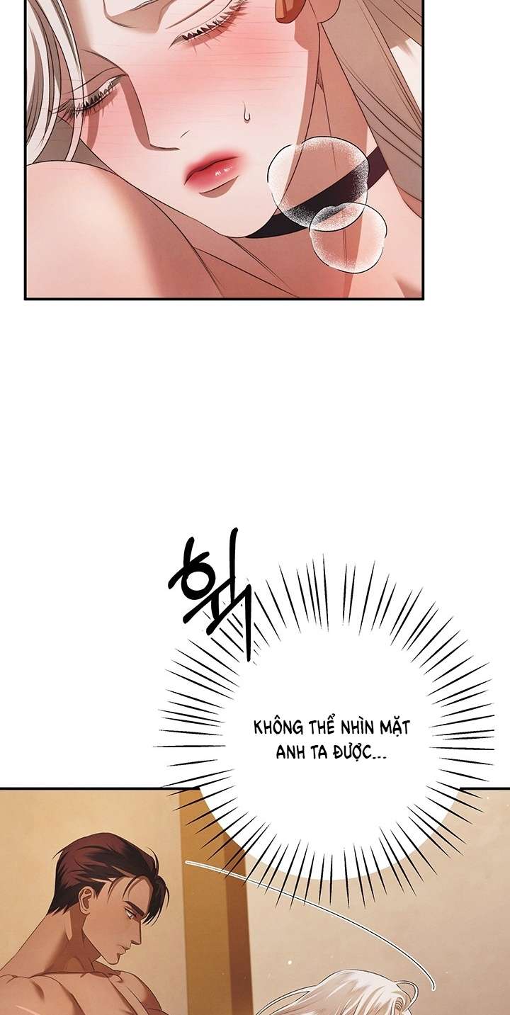 [18+] Hôn Nhân Cưỡng Đoạt Chap Chapter 3.2-[18+] Hôn Nhân Cưỡng Đoạt - Next Chap 9