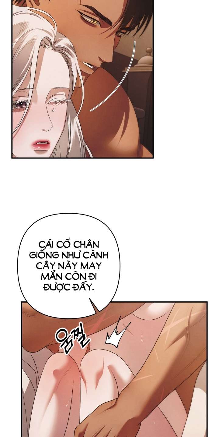 [18+] Hôn Nhân Cưỡng Đoạt Chap Chapter 3.2-[18+] Hôn Nhân Cưỡng Đoạt - Next Chap 9