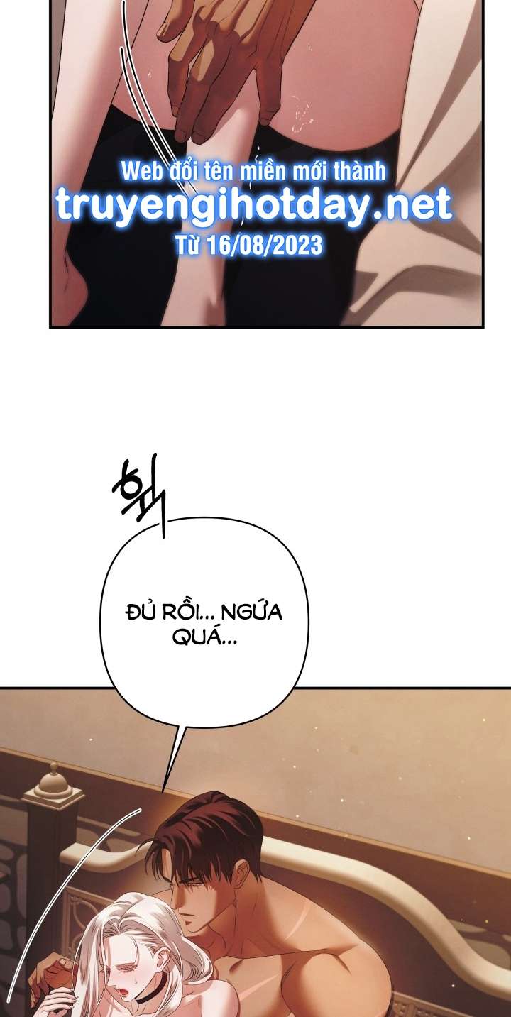 [18+] Hôn Nhân Cưỡng Đoạt Chap Chapter 3.2-[18+] Hôn Nhân Cưỡng Đoạt - Next Chap 9