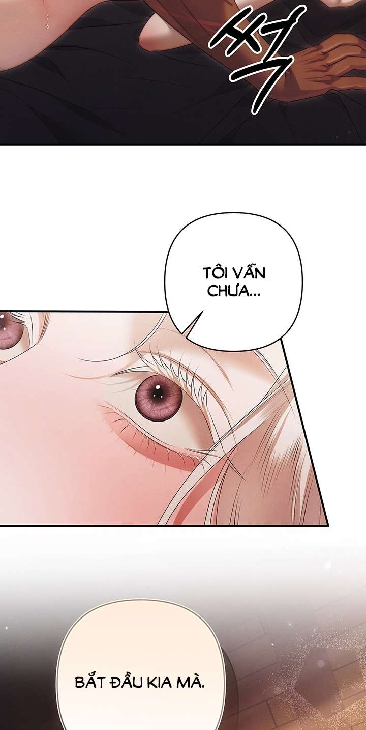 [18+] Hôn Nhân Cưỡng Đoạt Chap Chapter 3.2-[18+] Hôn Nhân Cưỡng Đoạt - Next Chap 9