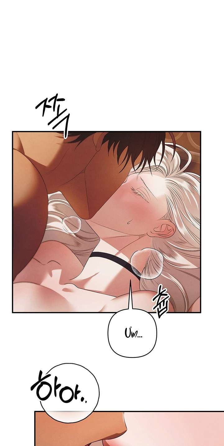 [18+] Hôn Nhân Cưỡng Đoạt Chap Chapter 3.2-[18+] Hôn Nhân Cưỡng Đoạt - Next Chap 9