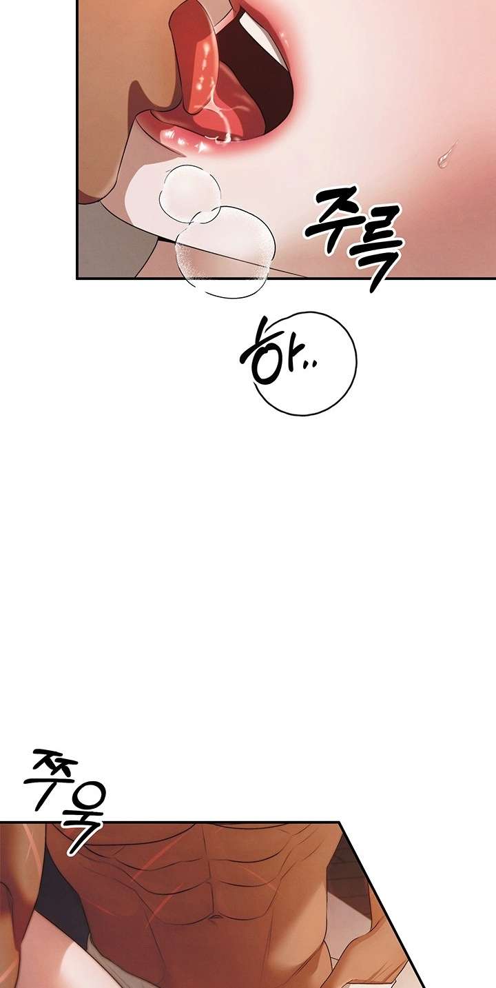 [18+] Hôn Nhân Cưỡng Đoạt Chap Chapter 3.2-[18+] Hôn Nhân Cưỡng Đoạt - Next Chap 9