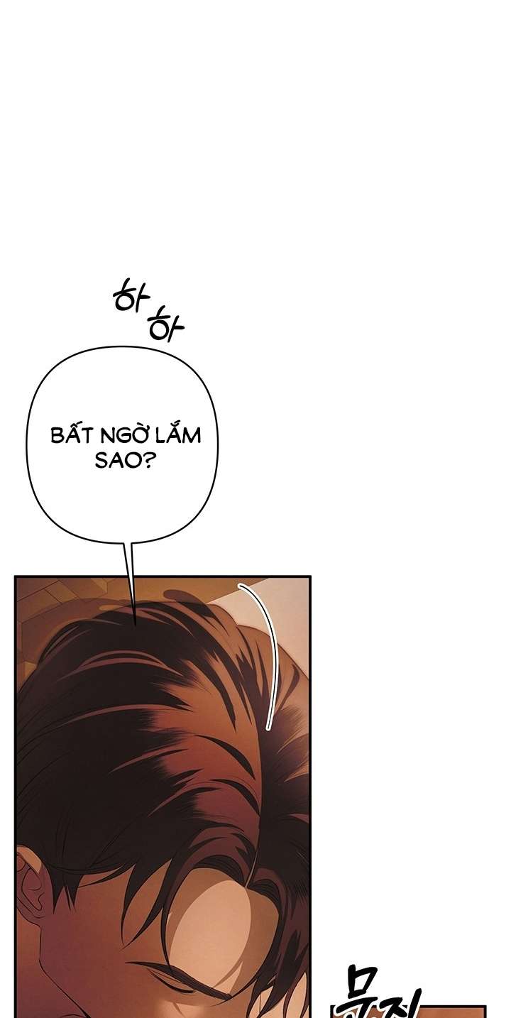 [18+] Hôn Nhân Cưỡng Đoạt Chap Chapter 3.2-[18+] Hôn Nhân Cưỡng Đoạt - Next Chap 9