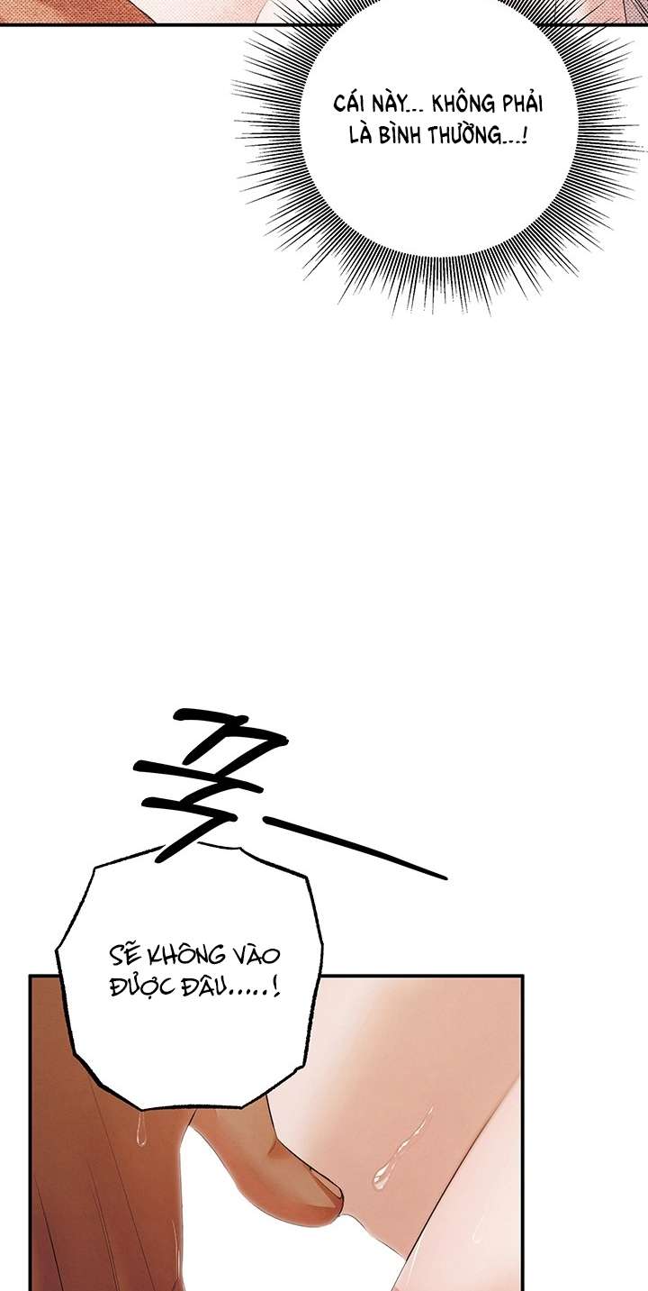 [18+] Hôn Nhân Cưỡng Đoạt Chap Chapter 3.2-[18+] Hôn Nhân Cưỡng Đoạt - Next Chap 9