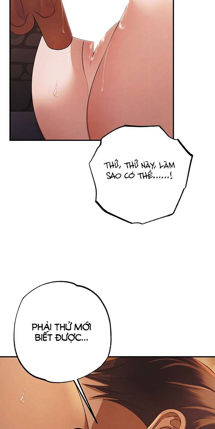 [18+] Hôn Nhân Cưỡng Đoạt Chap Chapter 3.2-[18+] Hôn Nhân Cưỡng Đoạt - Next Chap 9