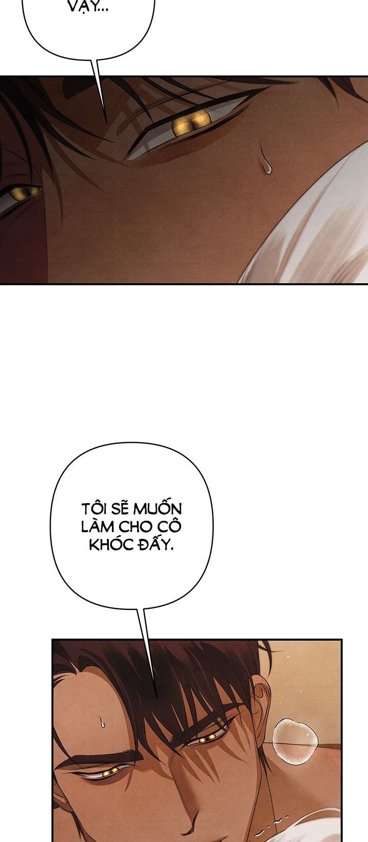 [18+] Hôn Nhân Cưỡng Đoạt Chap Chapter 3.2-[18+] Hôn Nhân Cưỡng Đoạt - Next Chap 9