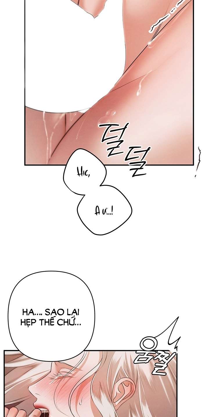 [18+] Hôn Nhân Cưỡng Đoạt Chap Chapter 3.2-[18+] Hôn Nhân Cưỡng Đoạt - Next Chap 9