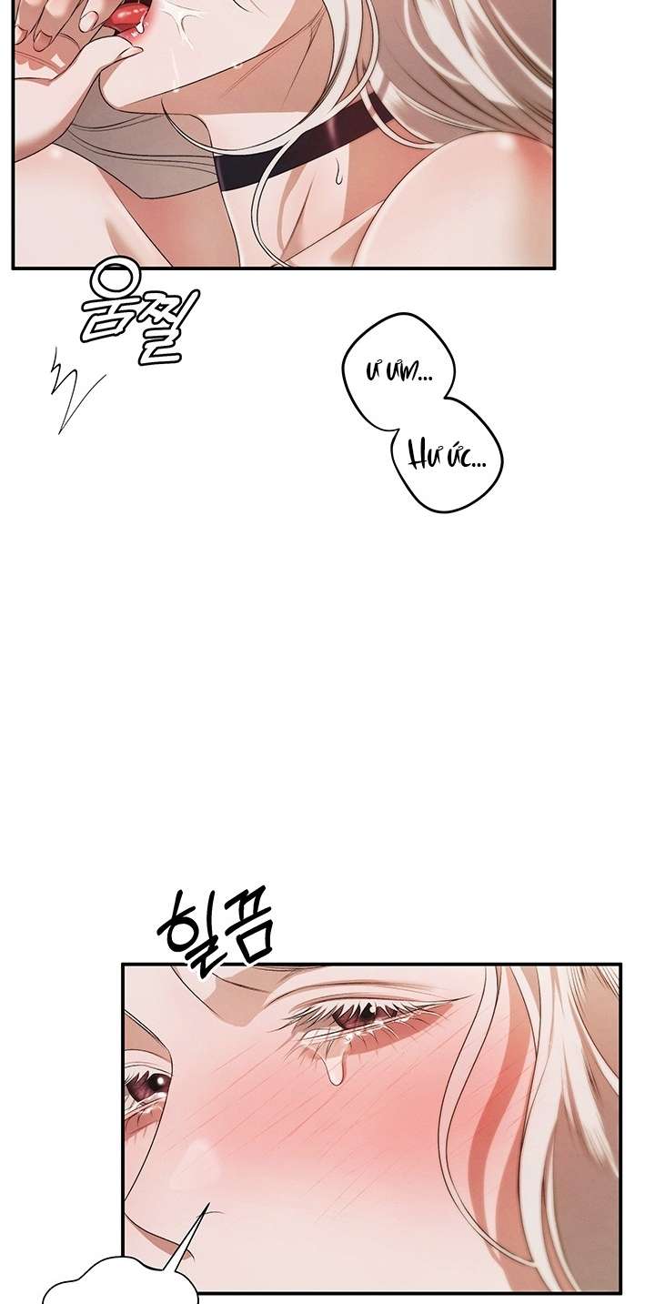 [18+] Hôn Nhân Cưỡng Đoạt Chap Chapter 3.2-[18+] Hôn Nhân Cưỡng Đoạt - Next Chap 9