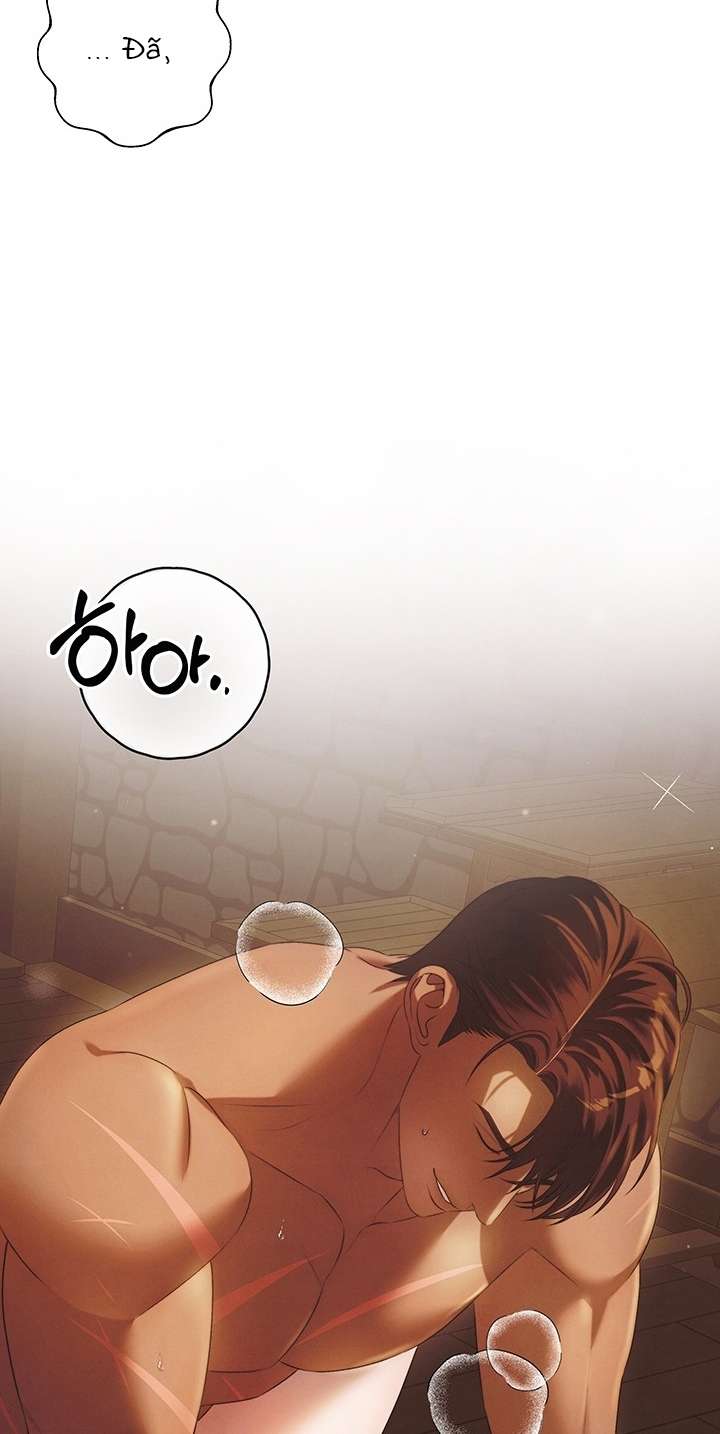 [18+] Hôn Nhân Cưỡng Đoạt Chap Chapter 3.2-[18+] Hôn Nhân Cưỡng Đoạt - Next Chap 9