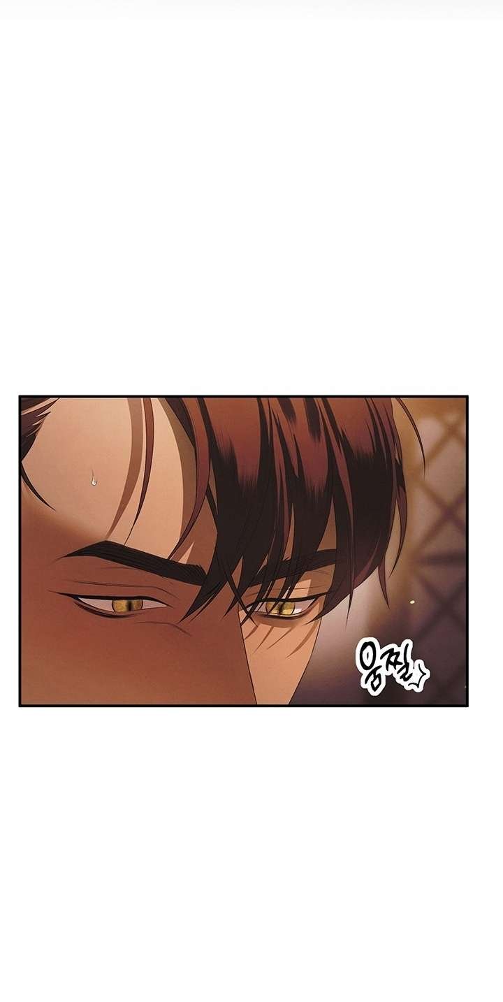 [18+] Hôn Nhân Cưỡng Đoạt Chap Chapter 3.2-[18+] Hôn Nhân Cưỡng Đoạt - Next Chap 9