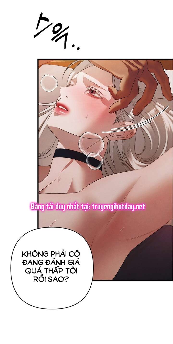 [18+] Hôn Nhân Cưỡng Đoạt Chap Chapter 3.2-[18+] Hôn Nhân Cưỡng Đoạt - Next Chap 9