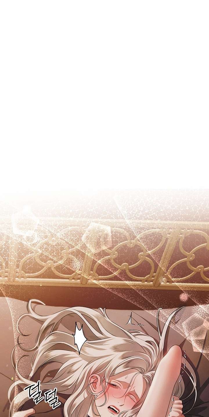 [18+] Hôn Nhân Cưỡng Đoạt Chap Chapter 3.2-[18+] Hôn Nhân Cưỡng Đoạt - Next Chap 9