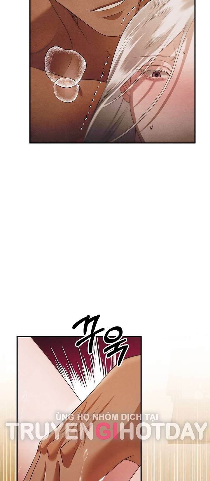 [18+] Hôn Nhân Cưỡng Đoạt Chap Chapter 3.2-[18+] Hôn Nhân Cưỡng Đoạt - Next Chap 9