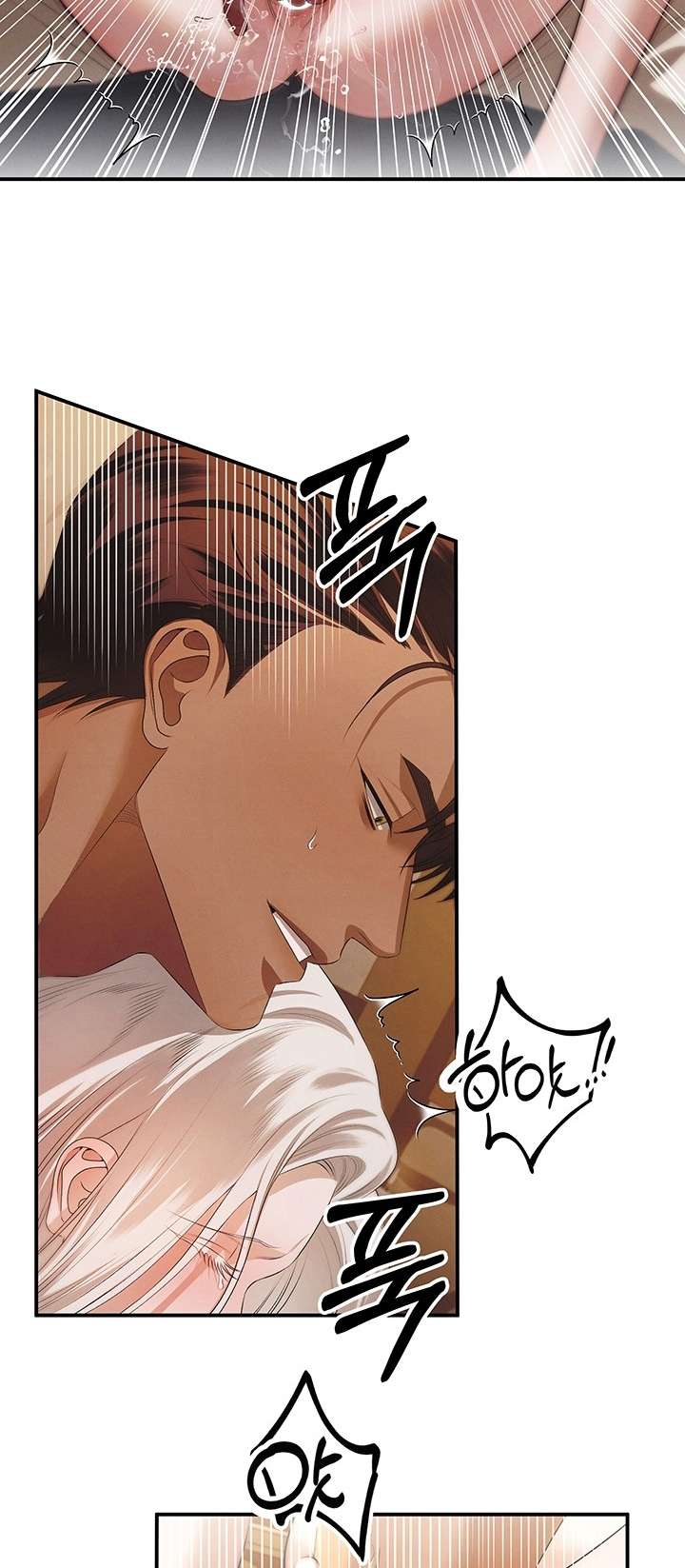 [18+] Hôn Nhân Cưỡng Đoạt Chap Chapter 3.2-[18+] Hôn Nhân Cưỡng Đoạt - Next Chap 9