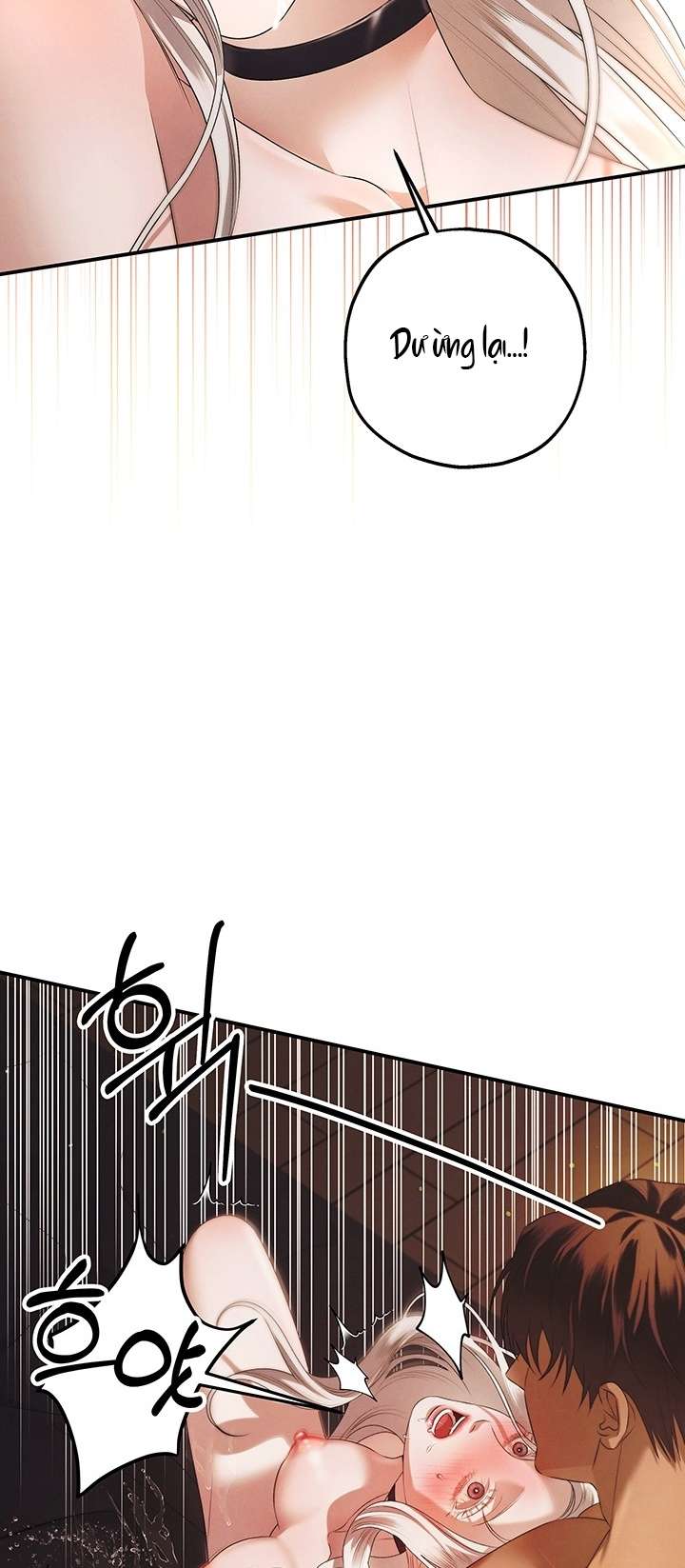 [18+] Hôn Nhân Cưỡng Đoạt Chap Chapter 3.2-[18+] Hôn Nhân Cưỡng Đoạt - Next Chap 9