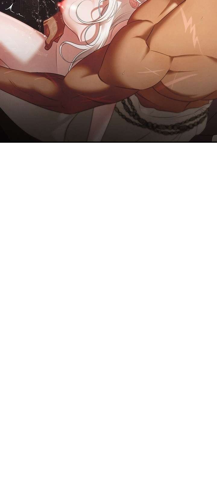 [18+] Hôn Nhân Cưỡng Đoạt Chap Chapter 3.2-[18+] Hôn Nhân Cưỡng Đoạt - Next Chap 9