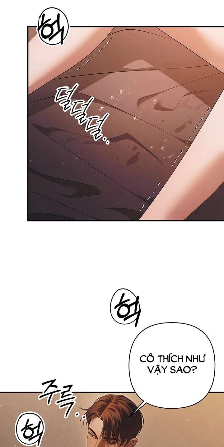 [18+] Hôn Nhân Cưỡng Đoạt Chap Chapter 3.2-[18+] Hôn Nhân Cưỡng Đoạt - Next Chap 9