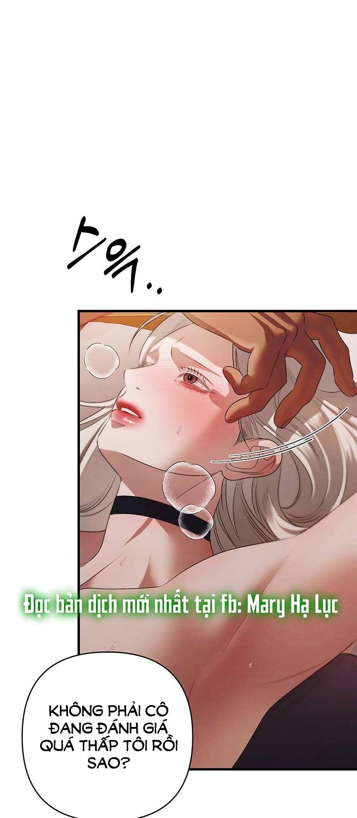 [18+] Hôn Nhân Cưỡng Đoạt Chap Chapter 4.1-[18+] Hôn Nhân Cưỡng Đoạt - Next Chap 10