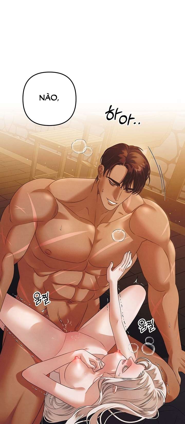 [18+] Hôn Nhân Cưỡng Đoạt Chap Chapter 4.1-[18+] Hôn Nhân Cưỡng Đoạt - Next Chap 10