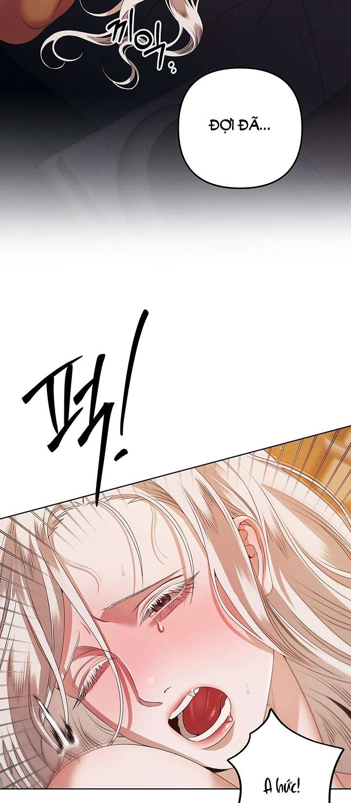 [18+] Hôn Nhân Cưỡng Đoạt Chap Chapter 4.1-[18+] Hôn Nhân Cưỡng Đoạt - Next Chap 10