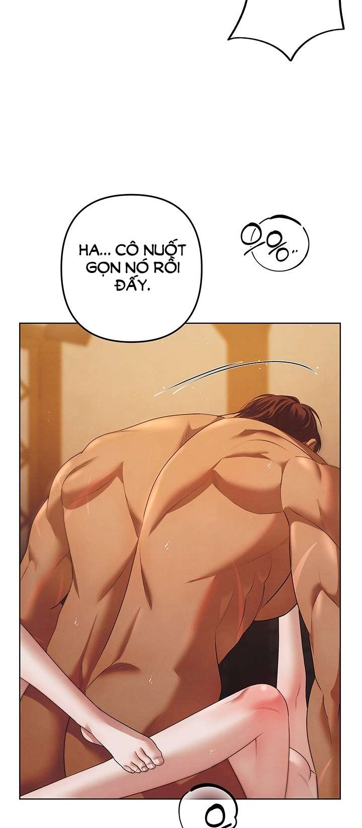 [18+] Hôn Nhân Cưỡng Đoạt Chap Chapter 4.1-[18+] Hôn Nhân Cưỡng Đoạt - Next Chap 10