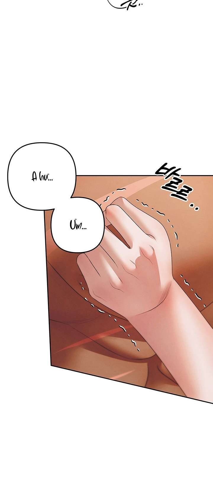 [18+] Hôn Nhân Cưỡng Đoạt Chap Chapter 4.1-[18+] Hôn Nhân Cưỡng Đoạt - Next Chap 10