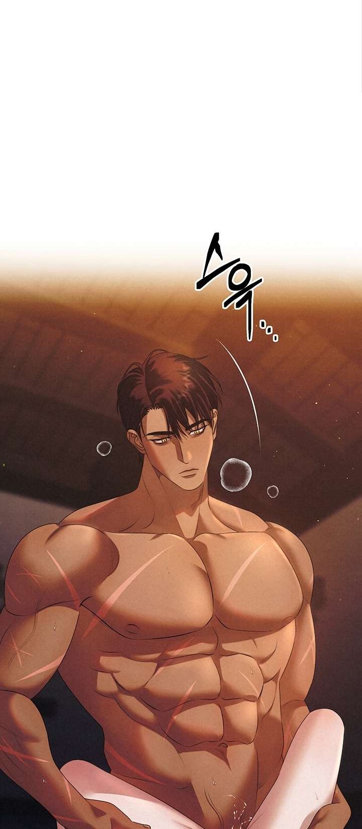 [18+] Hôn Nhân Cưỡng Đoạt Chap Chapter 4.1-[18+] Hôn Nhân Cưỡng Đoạt - Next Chap 10