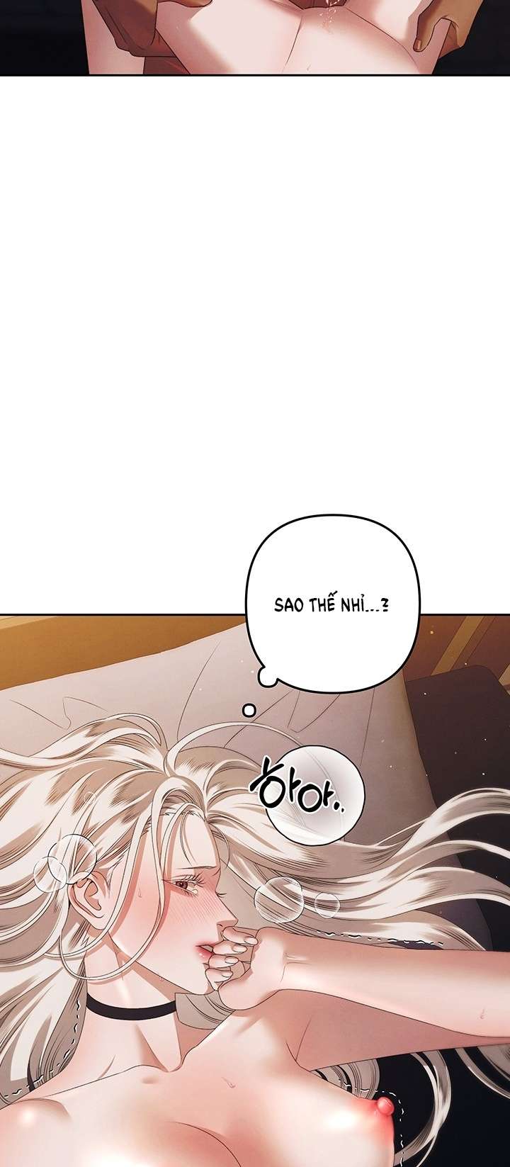 [18+] Hôn Nhân Cưỡng Đoạt Chap Chapter 4.1-[18+] Hôn Nhân Cưỡng Đoạt - Next Chap 10