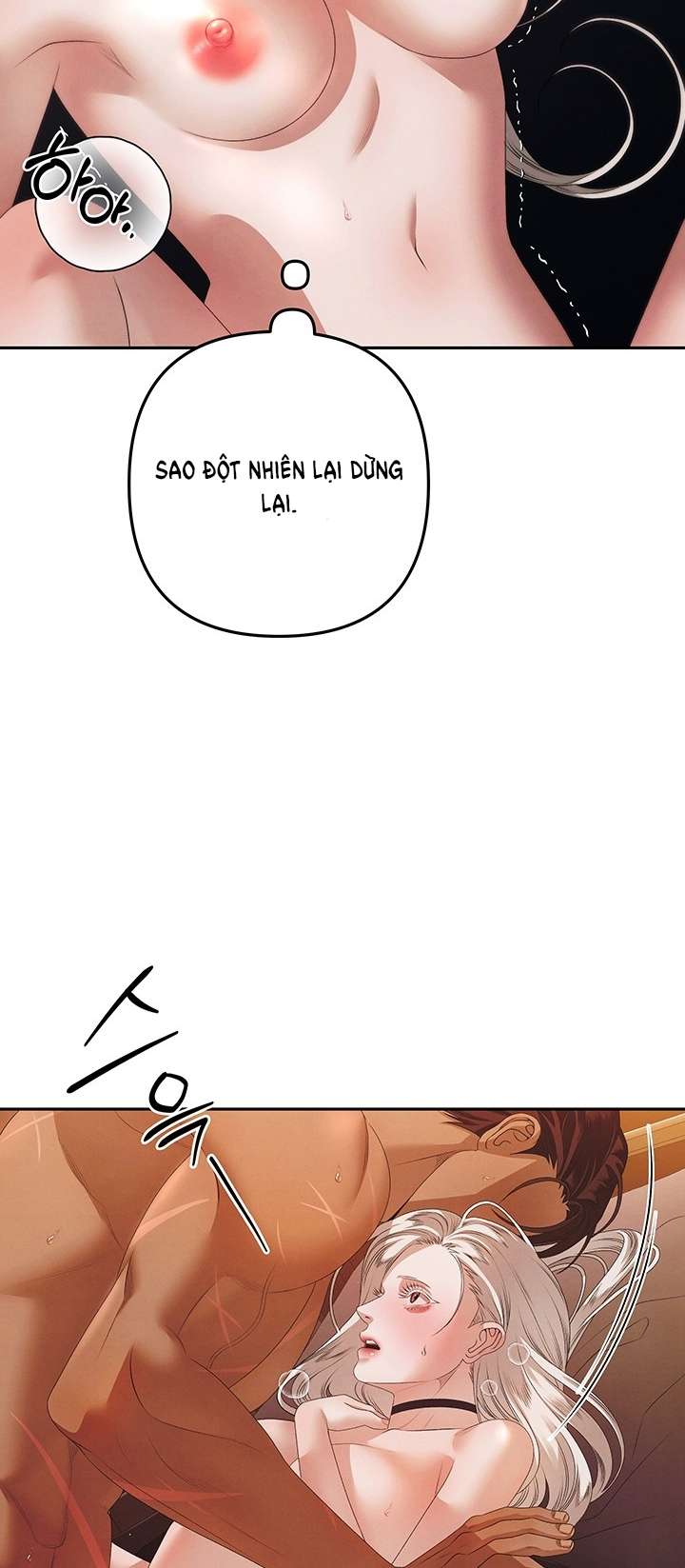 [18+] Hôn Nhân Cưỡng Đoạt Chap Chapter 4.1-[18+] Hôn Nhân Cưỡng Đoạt - Next Chap 10