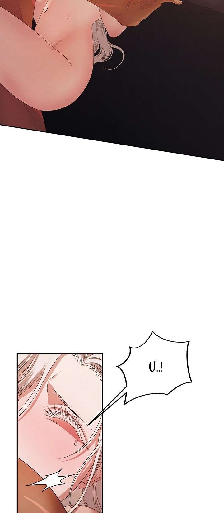 [18+] Hôn Nhân Cưỡng Đoạt Chap Chapter 4.1-[18+] Hôn Nhân Cưỡng Đoạt - Next Chap 10