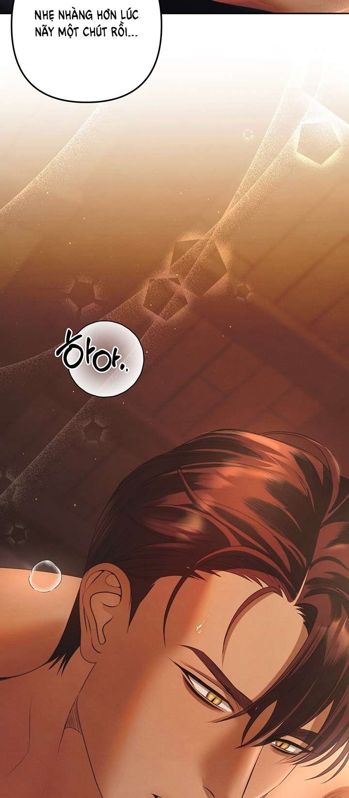 [18+] Hôn Nhân Cưỡng Đoạt Chap Chapter 4.1-[18+] Hôn Nhân Cưỡng Đoạt - Next Chap 10