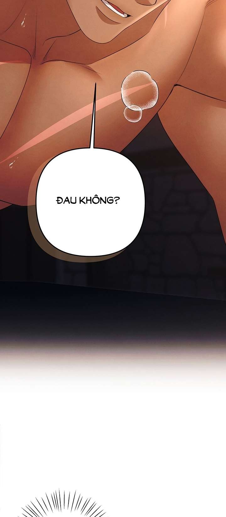 [18+] Hôn Nhân Cưỡng Đoạt Chap Chapter 4.1-[18+] Hôn Nhân Cưỡng Đoạt - Next Chap 10