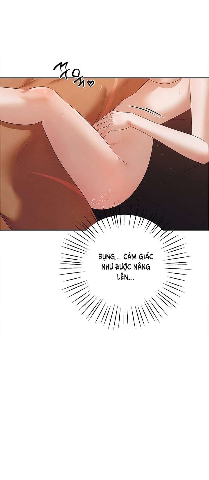 [18+] Hôn Nhân Cưỡng Đoạt Chap Chapter 4.1-[18+] Hôn Nhân Cưỡng Đoạt - Next Chap 10