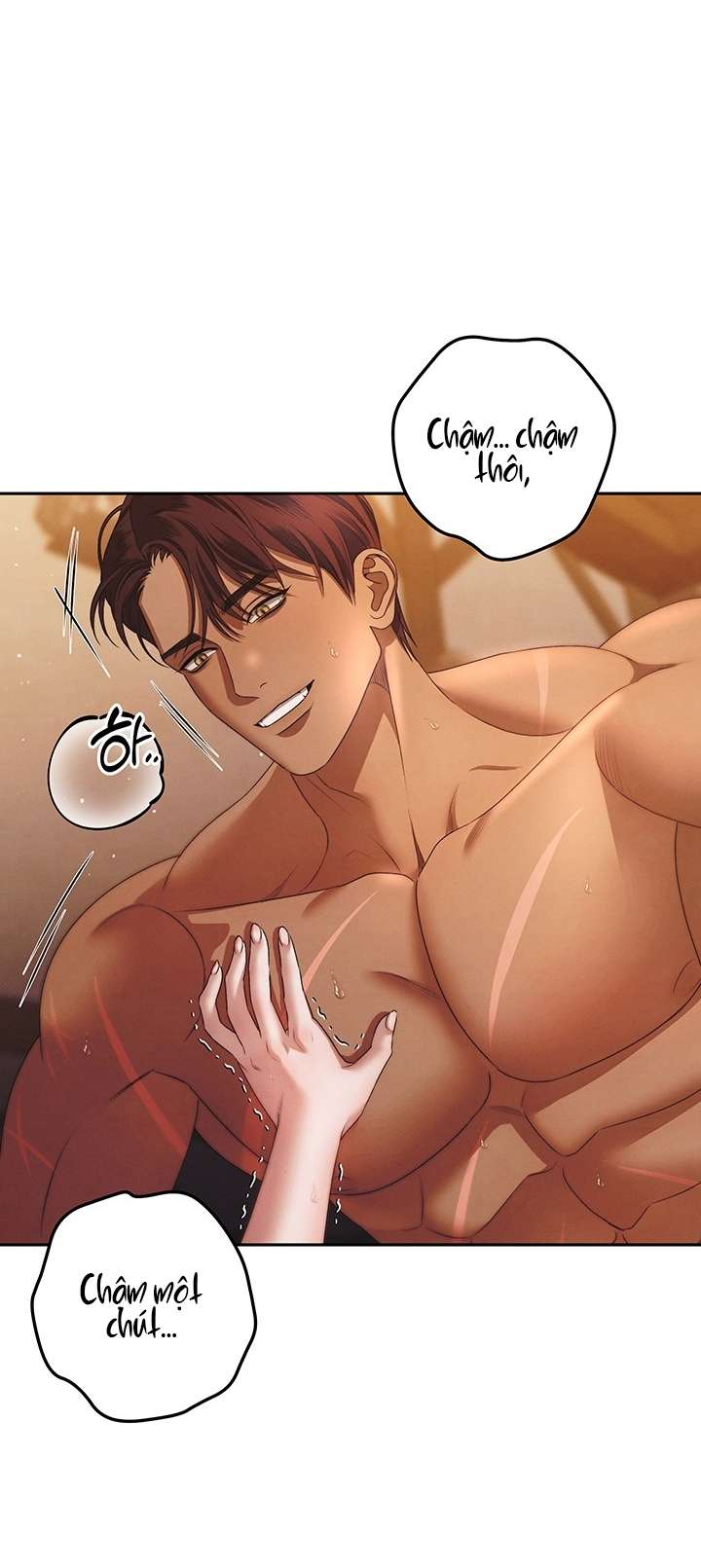 [18+] Hôn Nhân Cưỡng Đoạt Chap Chapter 4.2-[18+] Hôn Nhân Cưỡng Đoạt - Next Chap 11