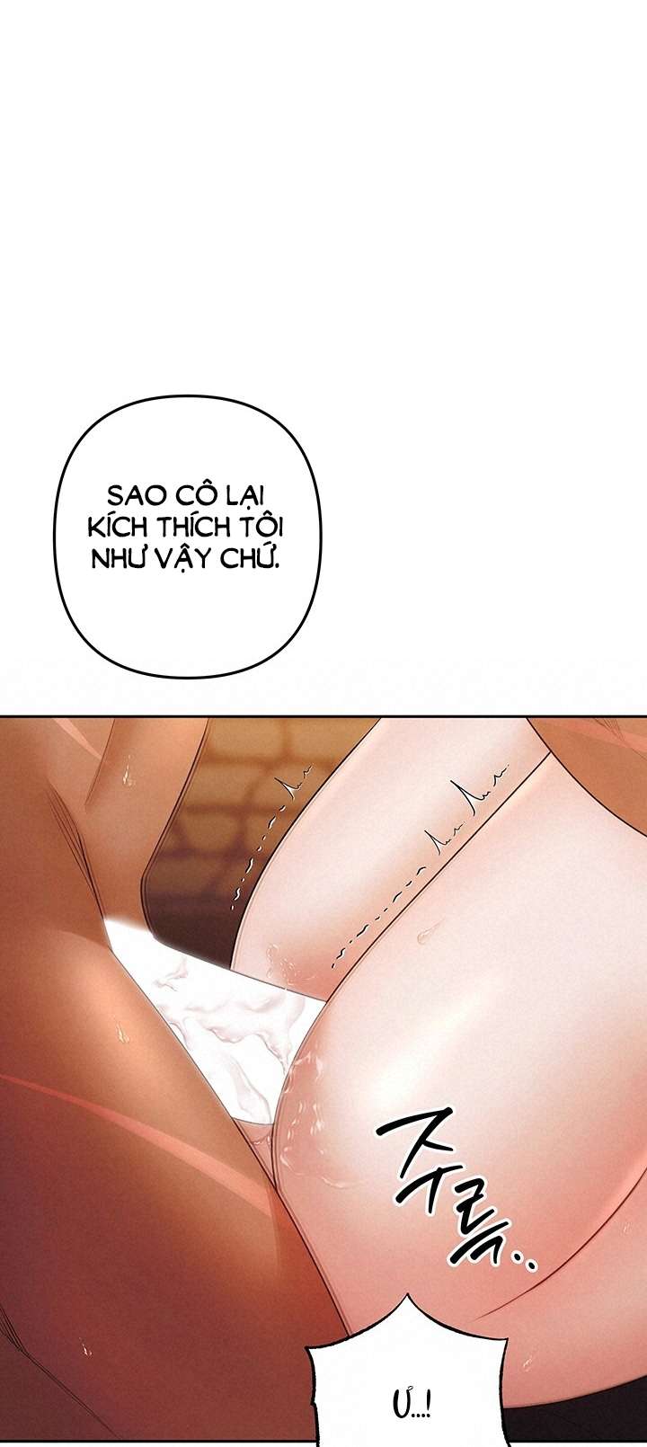 [18+] Hôn Nhân Cưỡng Đoạt Chap Chapter 4.2-[18+] Hôn Nhân Cưỡng Đoạt - Next Chap 11