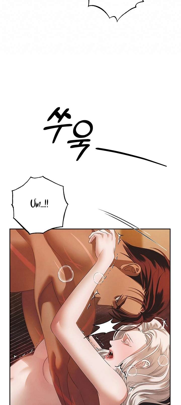 [18+] Hôn Nhân Cưỡng Đoạt Chap Chapter 4.2-[18+] Hôn Nhân Cưỡng Đoạt - Next Chap 11