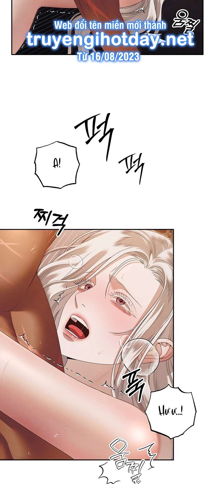 [18+] Hôn Nhân Cưỡng Đoạt Chap Chapter 4.2-[18+] Hôn Nhân Cưỡng Đoạt - Next Chap 11