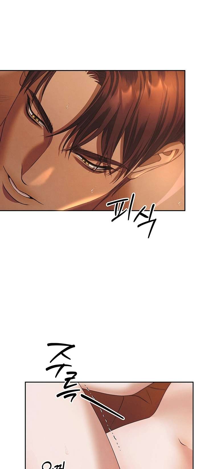 [18+] Hôn Nhân Cưỡng Đoạt Chap Chapter 4.2-[18+] Hôn Nhân Cưỡng Đoạt - Next Chap 11