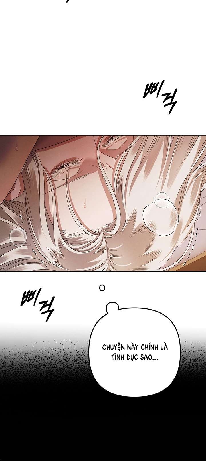 [18+] Hôn Nhân Cưỡng Đoạt Chap Chapter 4.2-[18+] Hôn Nhân Cưỡng Đoạt - Next Chap 11