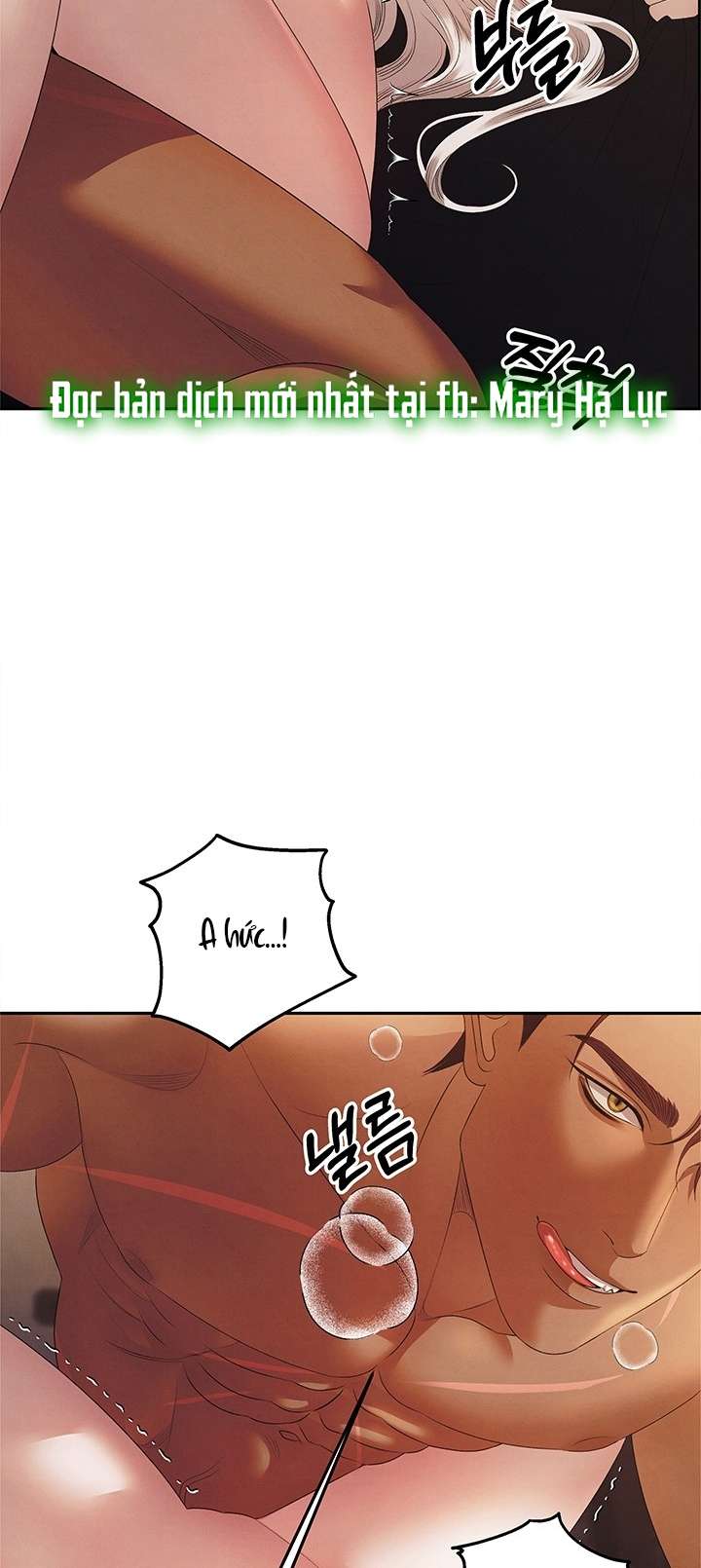 [18+] Hôn Nhân Cưỡng Đoạt Chap Chapter 4.2-[18+] Hôn Nhân Cưỡng Đoạt - Next Chap 11