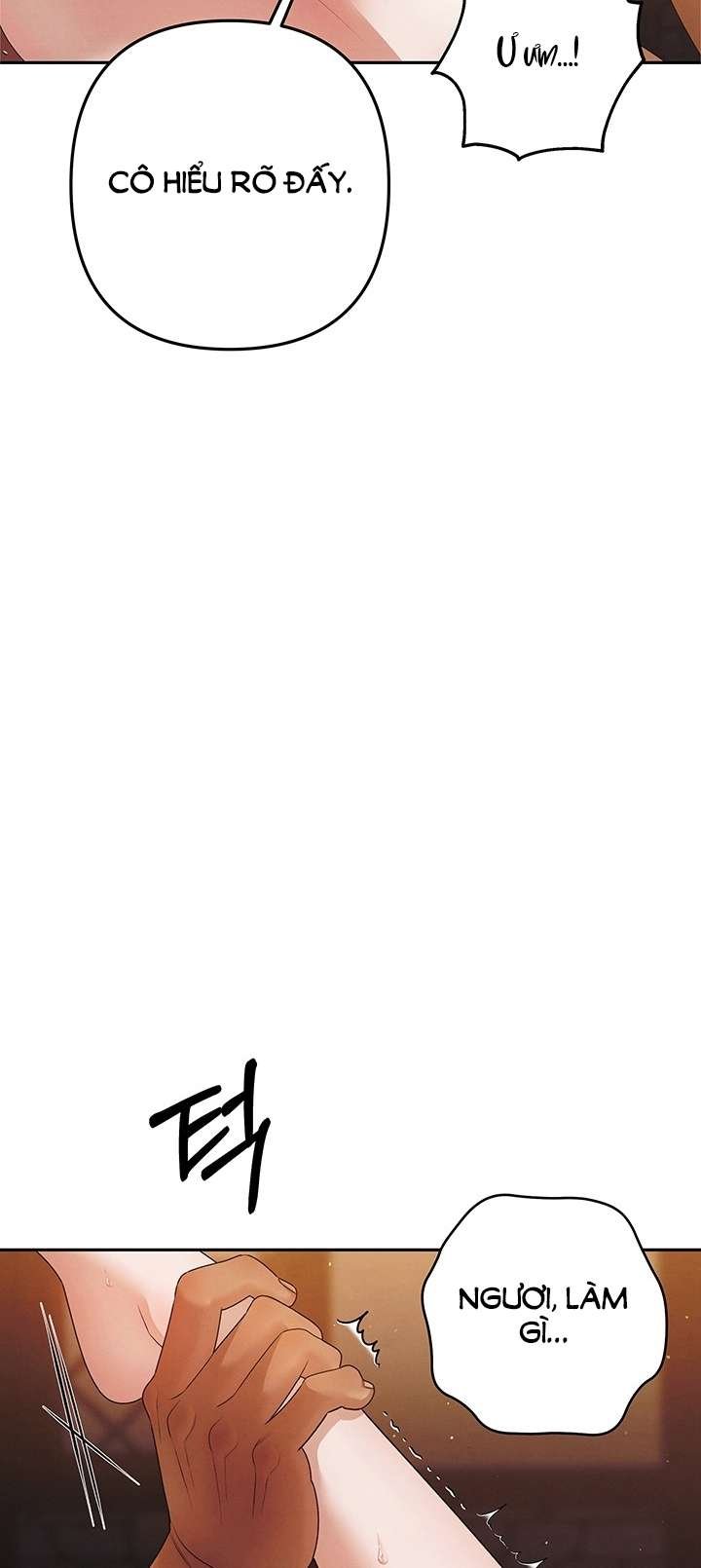 [18+] Hôn Nhân Cưỡng Đoạt Chap Chapter 4.2-[18+] Hôn Nhân Cưỡng Đoạt - Next Chap 11