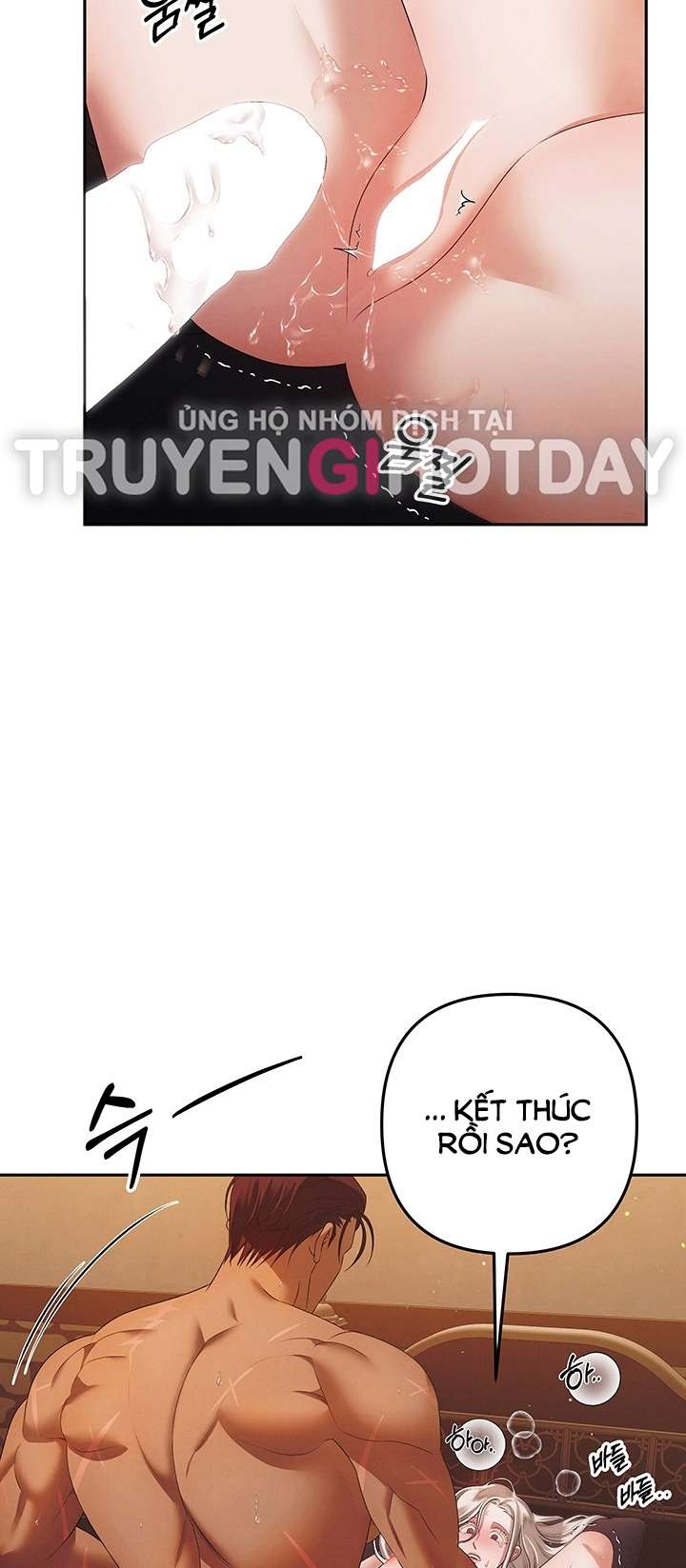 [18+] Hôn Nhân Cưỡng Đoạt Chap Chapter 4.2-[18+] Hôn Nhân Cưỡng Đoạt - Next Chap 11